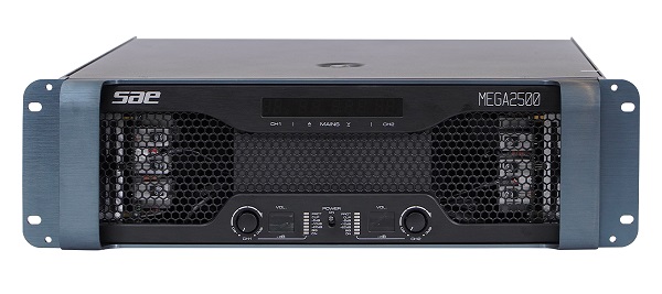 Ảnh Hưởng Của Hệ Thống Dẫn Truyền Tín Hiệu