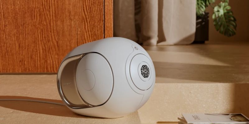Devialet-1