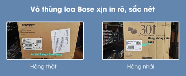 Hướng Dẫn Từng Bước Khắc Phục Lỗi Rè