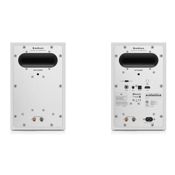 Audio Pro A26