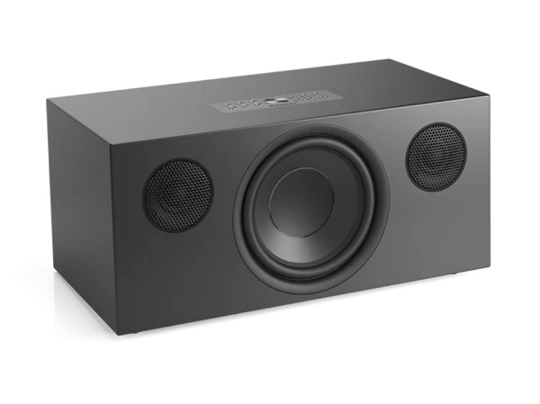 Audio Pro C20
