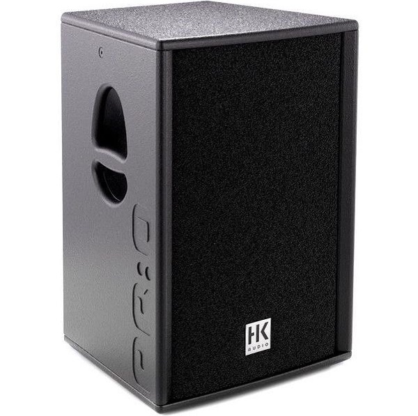 HK Audio Pro 12