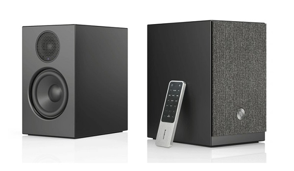 Loa Audio Pro A28