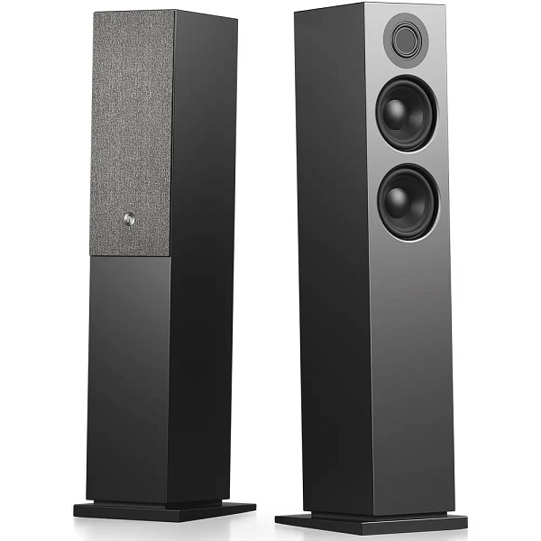 Loa Audio Pro A48