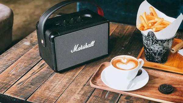 Loa Marshall và JBL - Cuộc đua âm thanh đỉnh cao