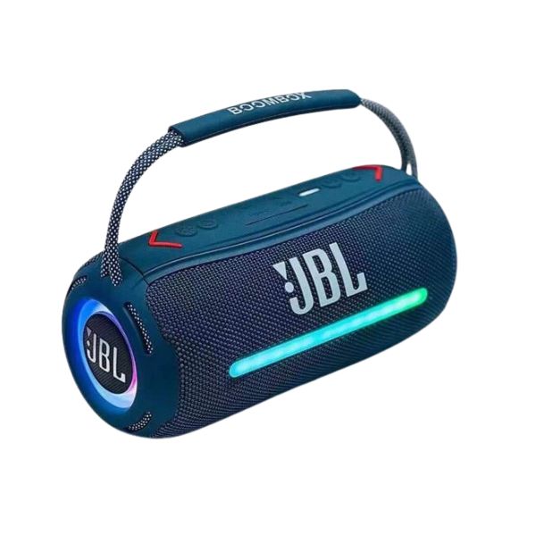 Loa Marshall và JBL - Giá cả và chất lượng
