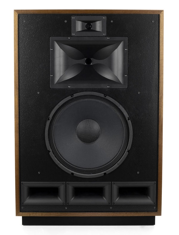 Klipsch Cornwall IV - Cao cấp chính hãng giá tốt nhất