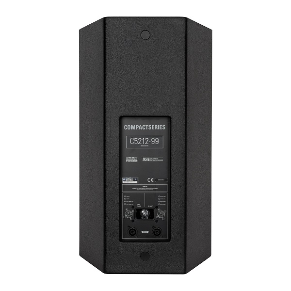 Loa RCF Acustica C 5212-99