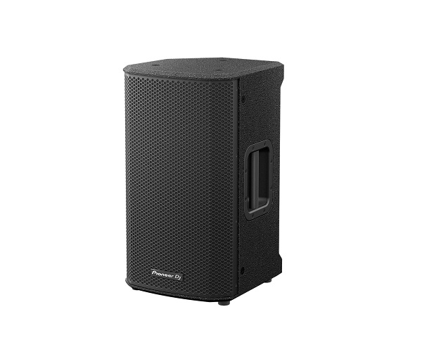 Loa karaoke Pionner DJ XPRS102