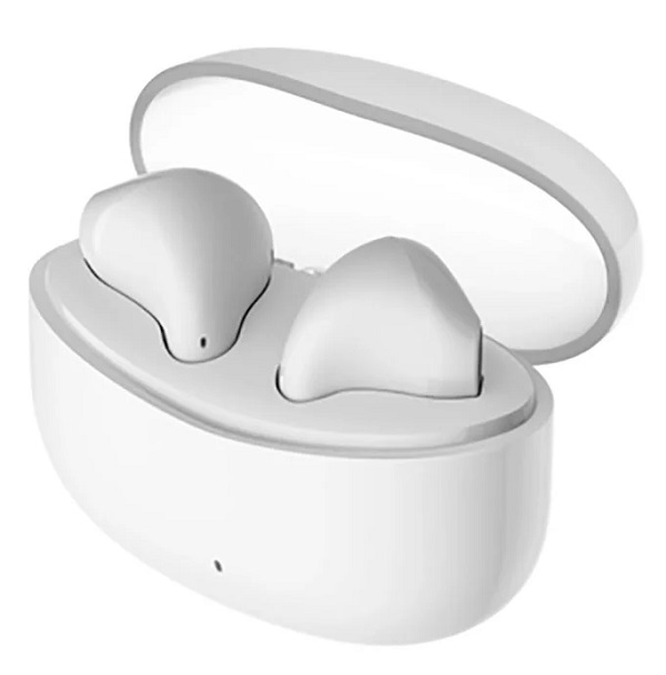 Tai nghe không dây Bluetooth True Wireless Edifier X2S