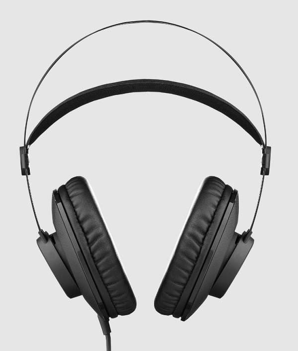 Tai nghe kiểm âm AKG K72
