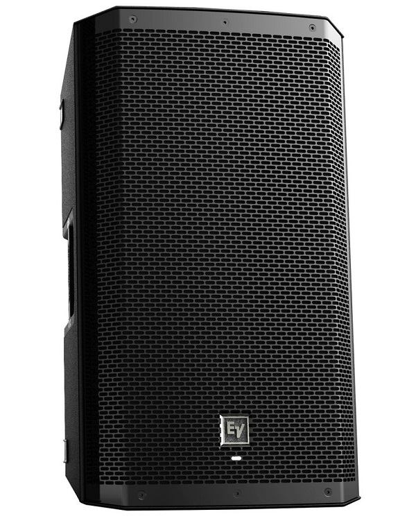 Loa di động Electro -Voice ZLX 12BT - Giá hữu nghị