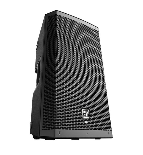 Loa di động Electro - Voice ZLX - 12 BT Sang trọng