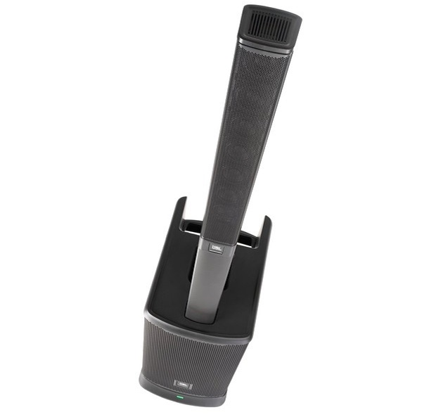 Loa JBL Eon One MK2 Công Suất Lớn
