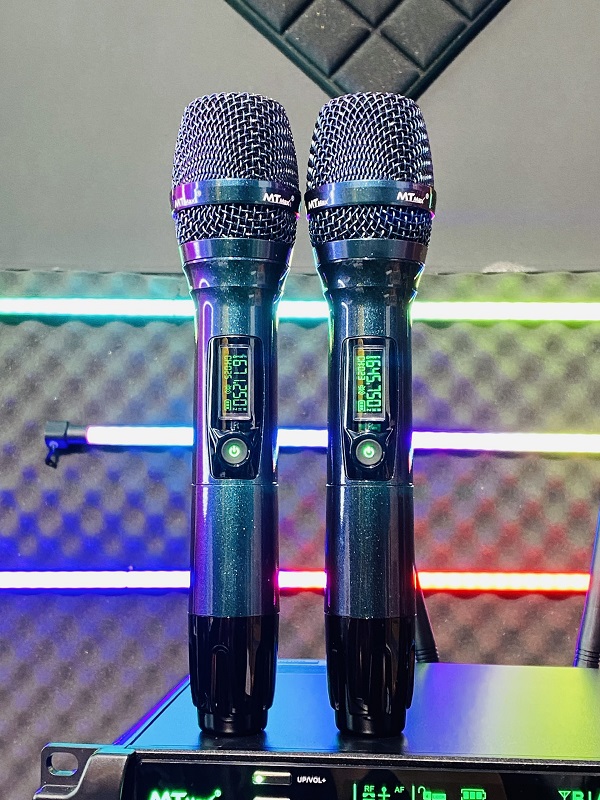 MTMAX M3Pro