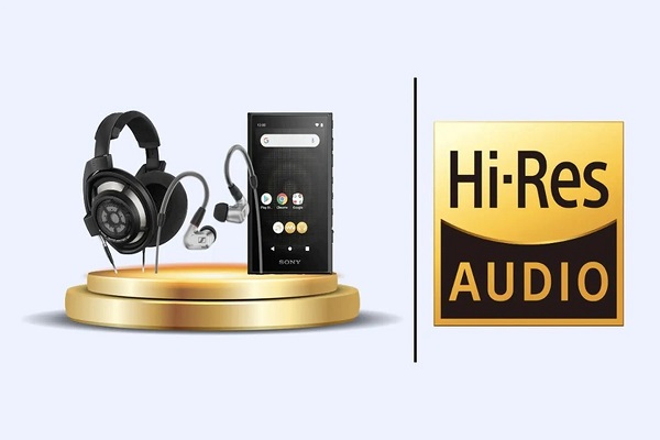 Tại Sao Streamer Là Mảnh Ghép Tối Thượng Cho Âm Thanh Hi-Res