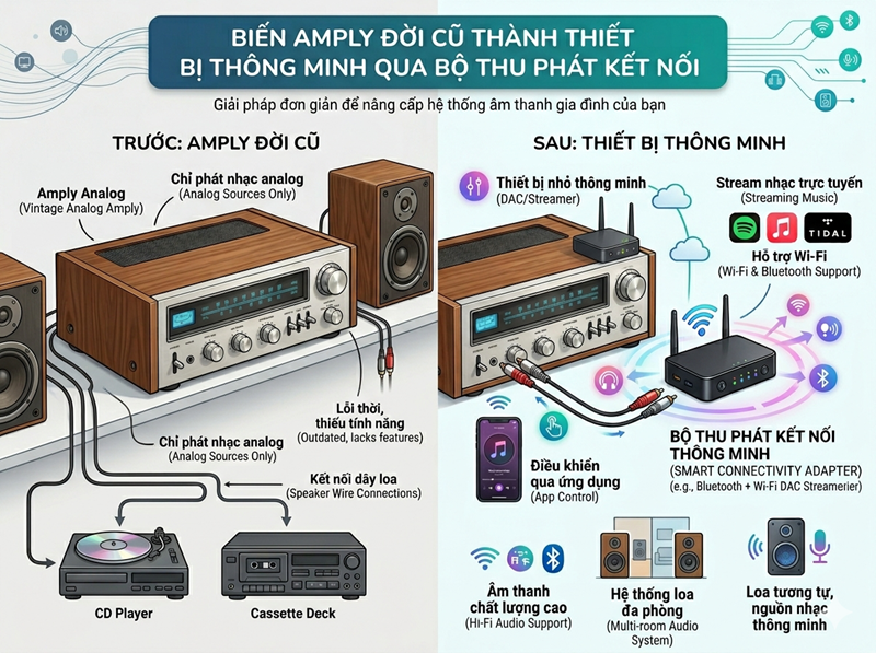 bien-amply-doi-cu-2