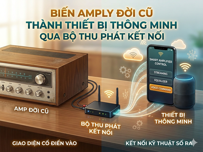 bien-amply-doi-cu