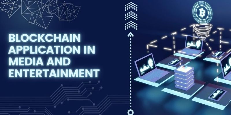 blockchain-trong-am-thanh-3