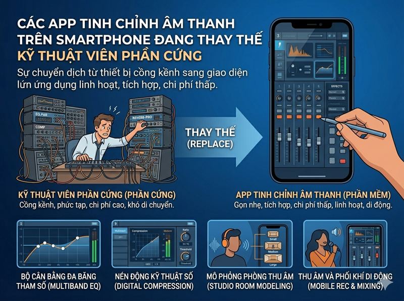 cac-app-tinh-chinh-am-thanh-2