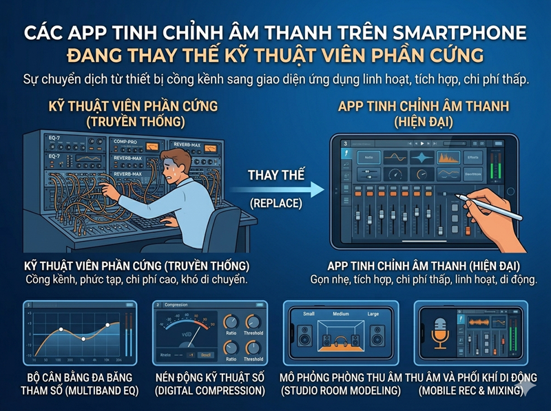 cac-app-tinh-chinh-am-thanh