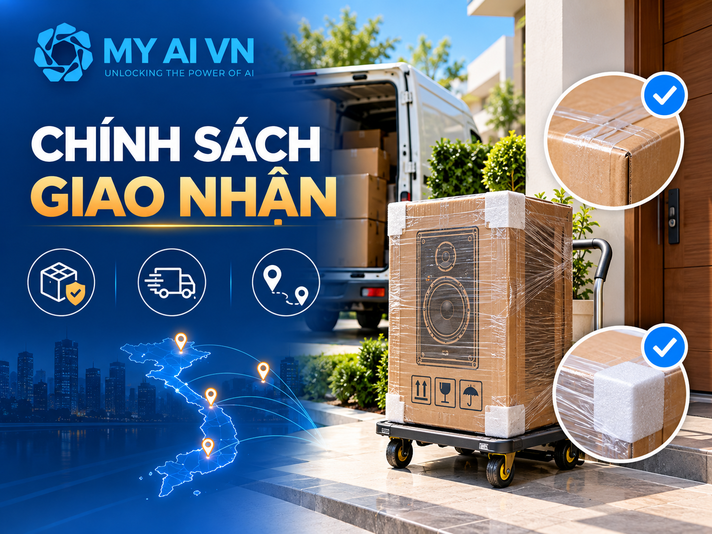 chinh-sach-giao-nhan