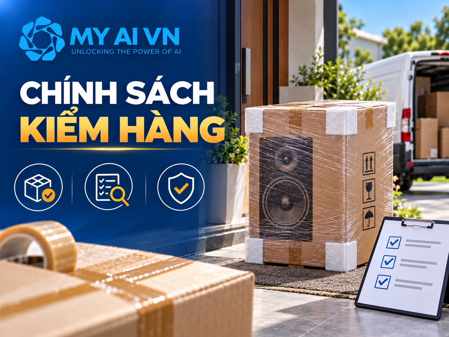 chinh-sach-kiem-hang