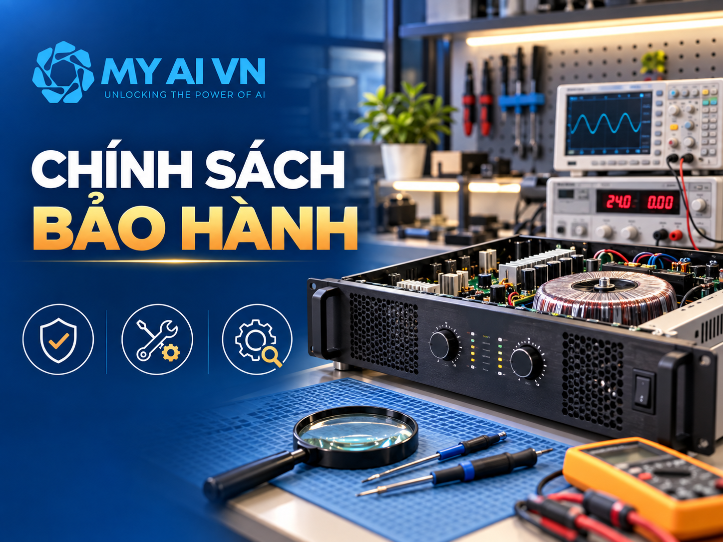 chinh-sach-sau-bao-hanh
