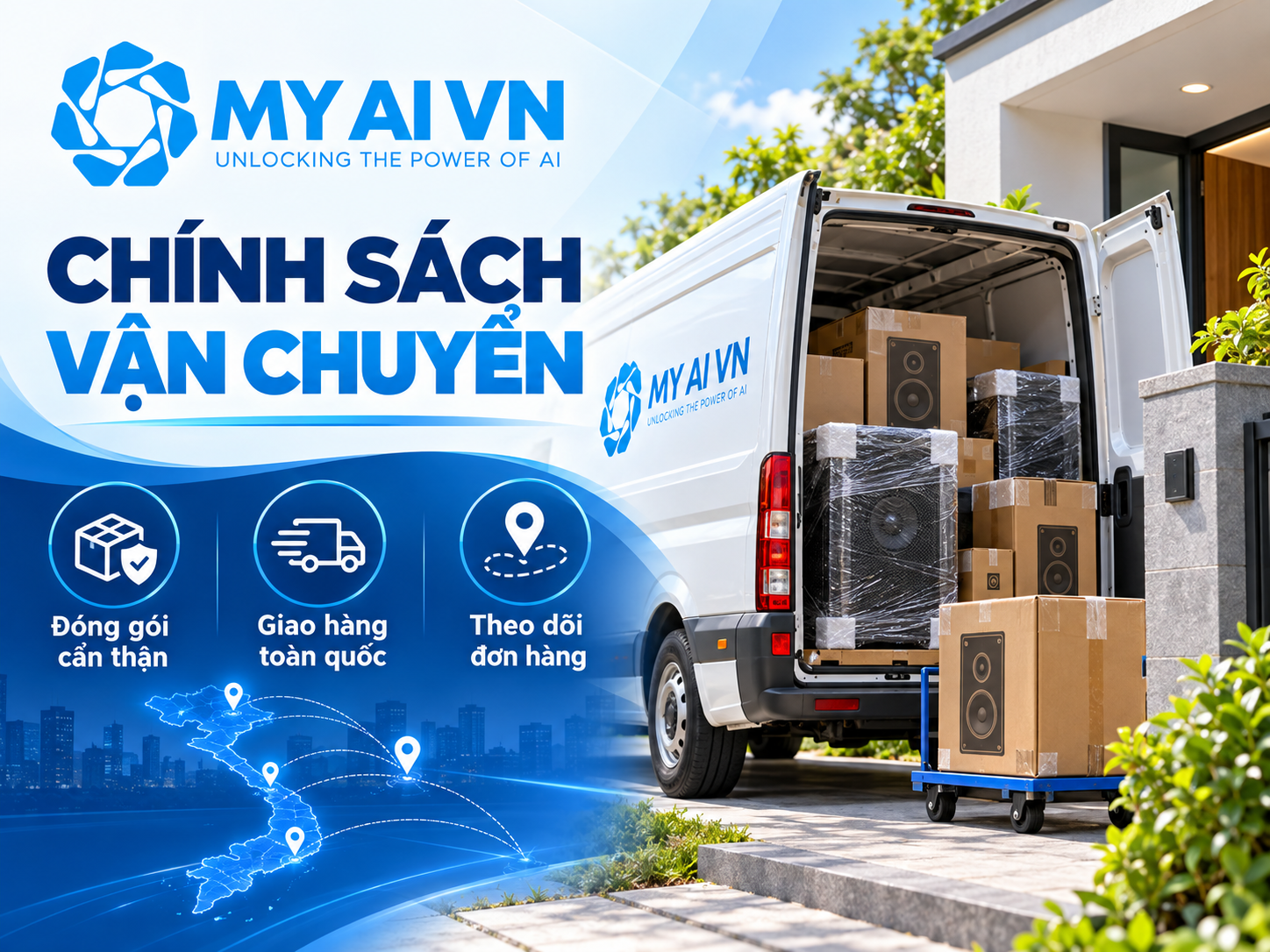 chinh-sach-van-chuyen