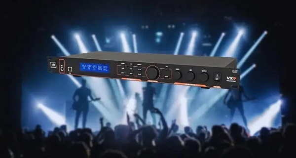 co-che-chong-hu-cua vang-so-jbl-vx9