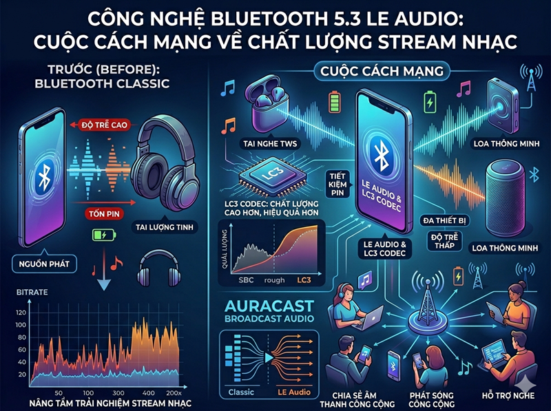 cong-nghe-bluetooth-5.3-le-audio-2