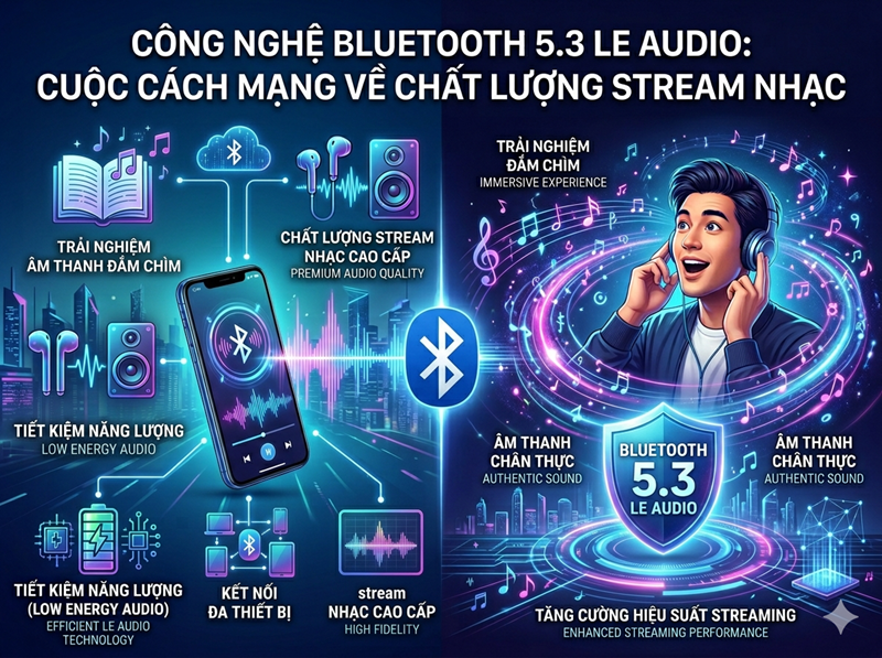 cong-nghe-bluetooth-5.3-le-audio-3