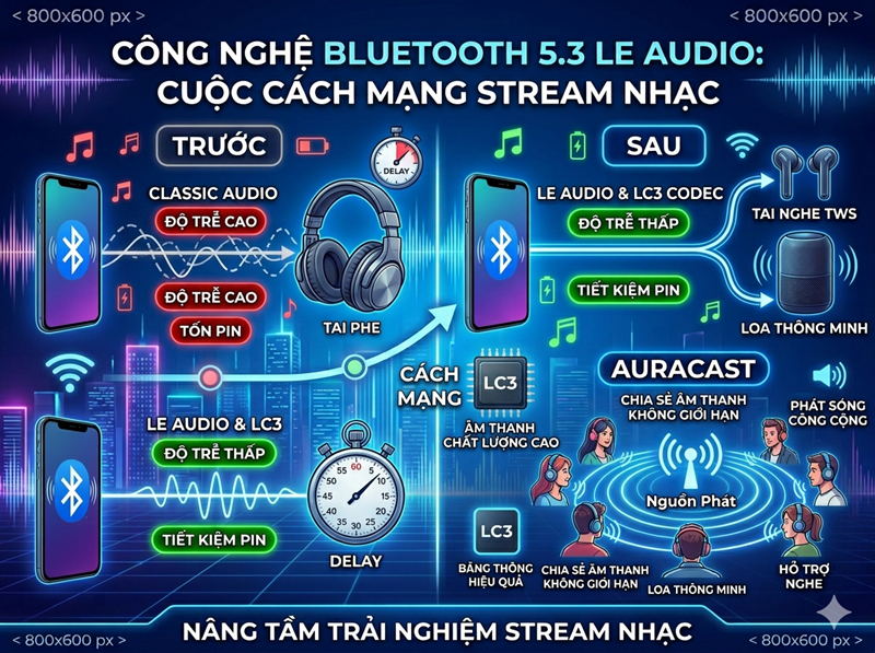 cong-nghe-bluetooth-5.3-le-audio