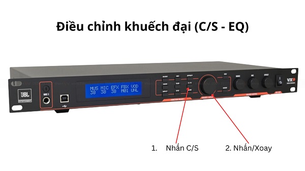 cong-nghe-va-tinh-nang-cua-vang-so-jbl-vx9