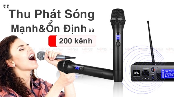 danh-gia-chat-am-cua-micro-khong-day-jbl-vm300