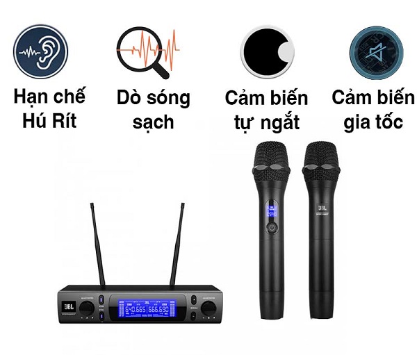 danh-gia-micro-khong-day-jbl-vm300