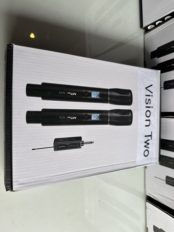 Giải mã công nghệ Micro AI 2026