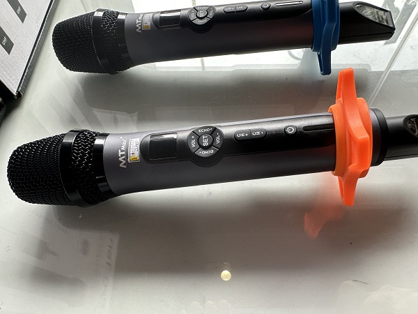 eafc9b40ae65203b7974