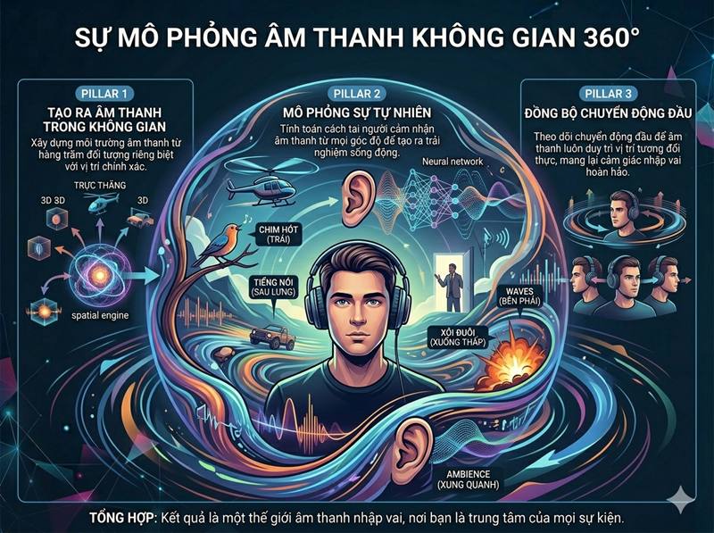 giai-ma-cong-nghe-mo-phong-am-thanh-2
