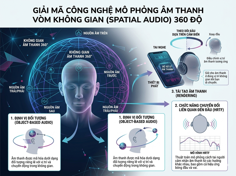 giai-ma-cong-nghe-mo-phong-am-thanh-3