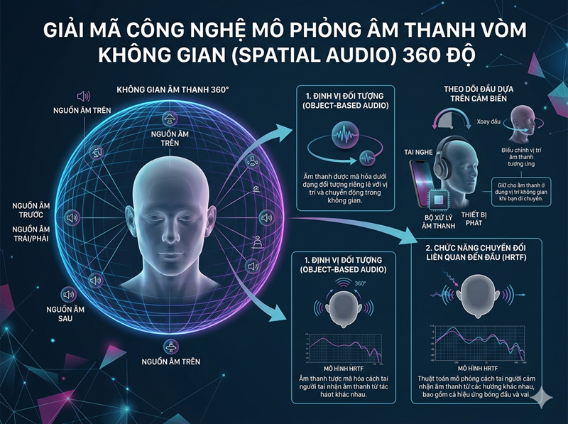 giai-ma-cong-nghe-mo-phong-am-thanh