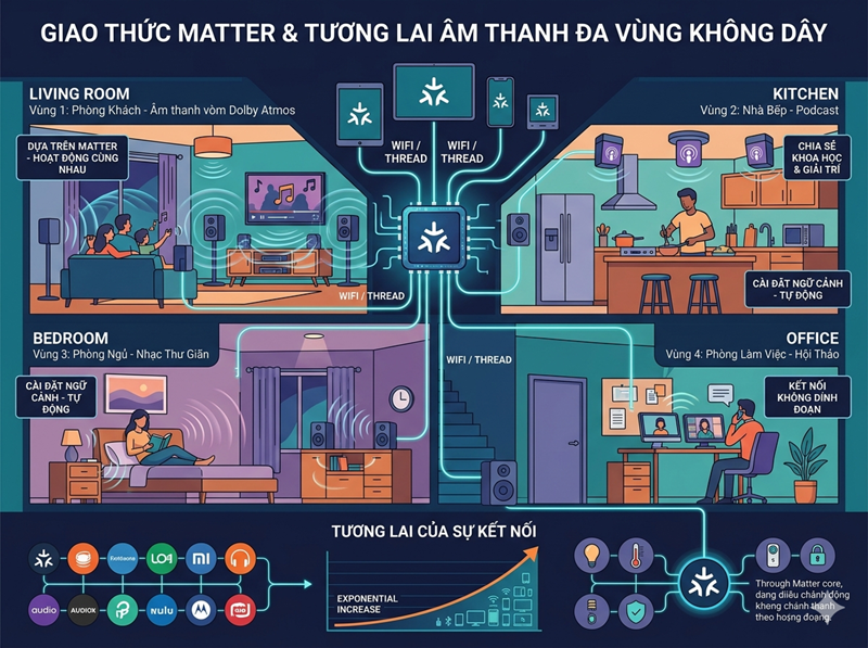 giao-thuc-matter-2