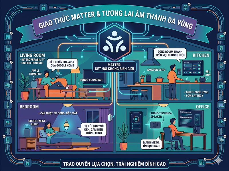 giao-thuc-matter-3