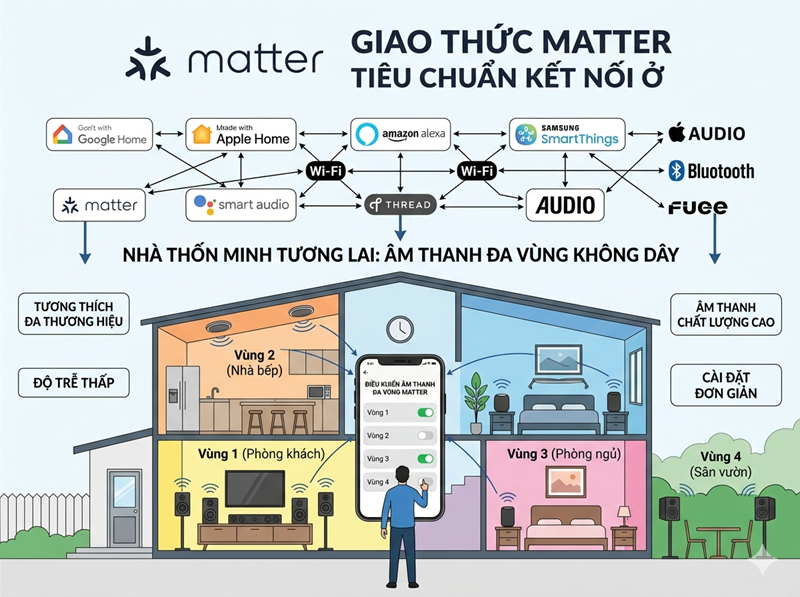 giao-thuc-matter