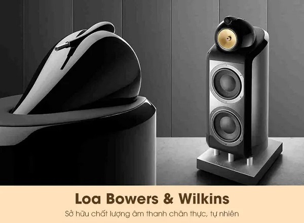 hanh-trinh-30-ngay-dau-voi-loa-bw