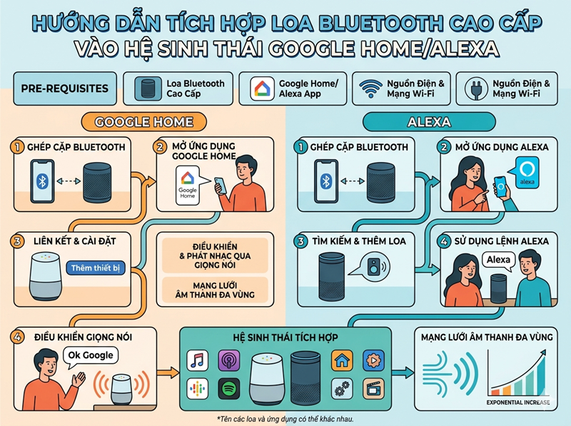 huong-dan-tich-hop-loa-bluetooth-2