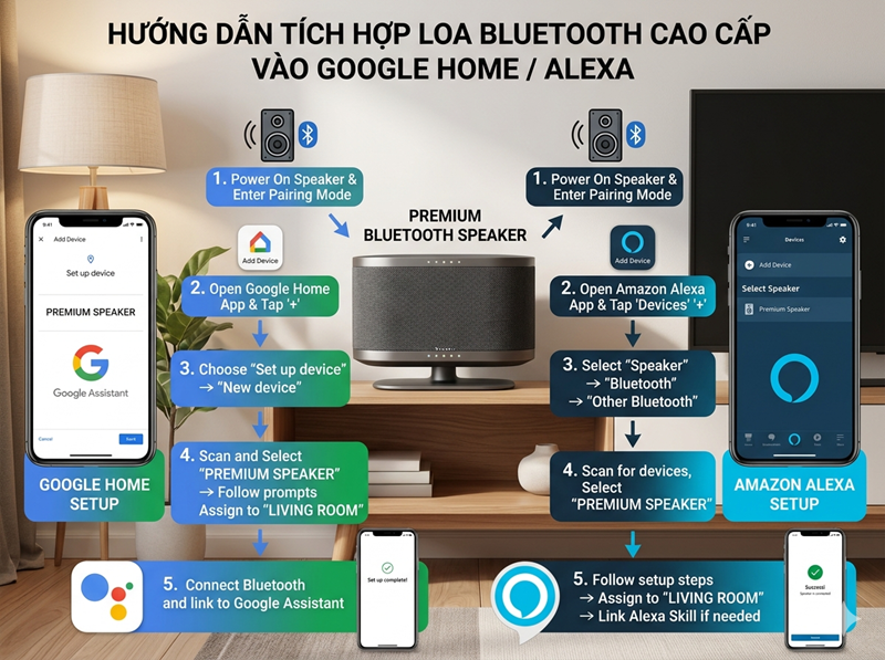 huong-dan-tich-hop-loa-bluetooth-3
