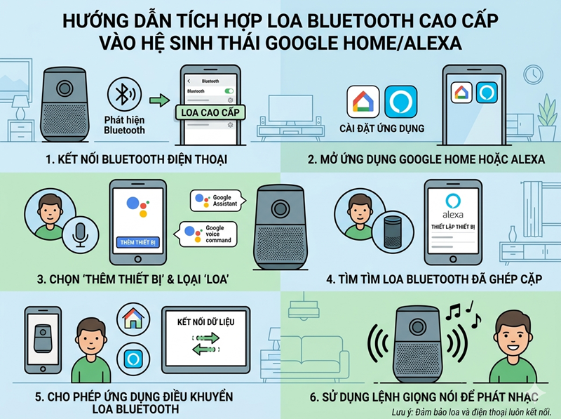 huong-dan-tich-hop-loa-bluetooth