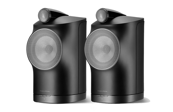 ke-hoach-nang-cap-loa-bw