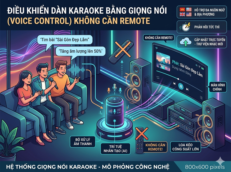 kien-truc-giai-ma-am-thanh-2
